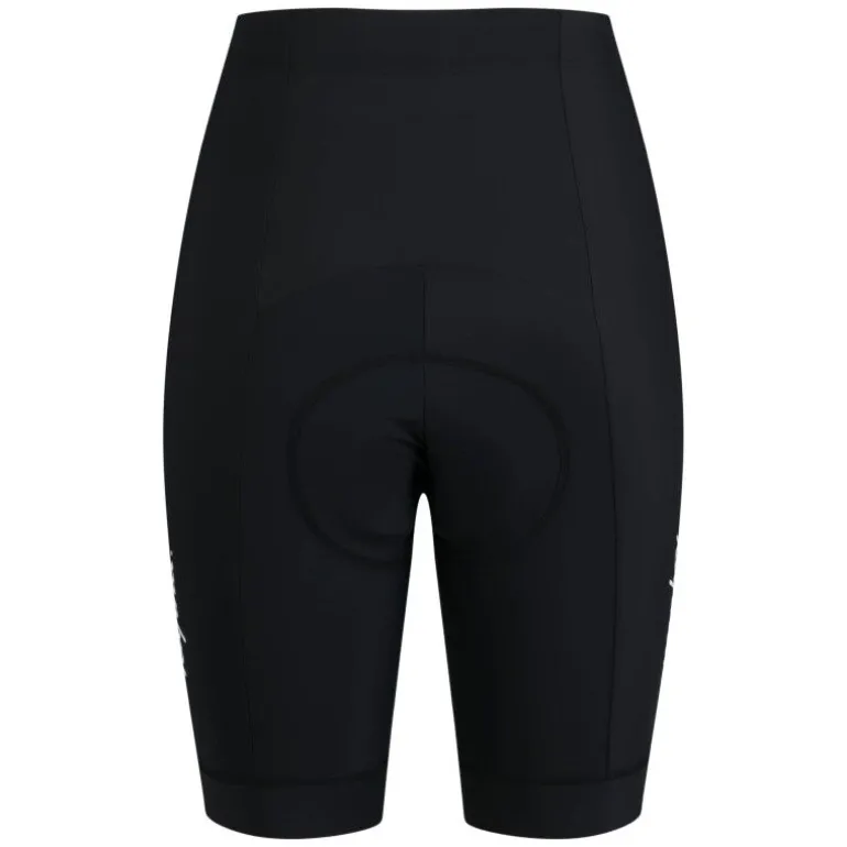 RaphaWomen's Core Shorts - Cuissard vélo femme