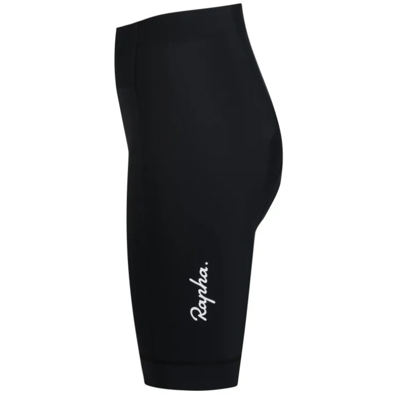 RaphaWomen's Core Shorts - Cuissard vélo femme