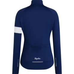 RaphaWomen's Core Winter Jacket - Veste vélo femme