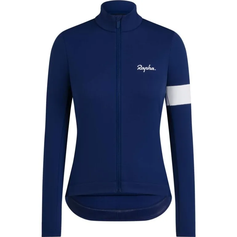 RaphaWomen's Core Winter Jacket - Veste vélo femme