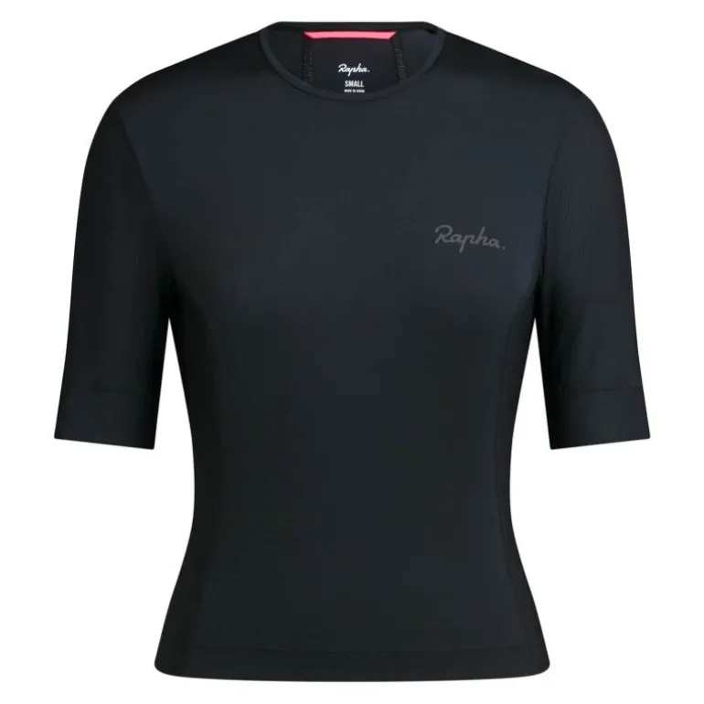 RaphaWomen's Cropped Cargo Top - Débardeur femme