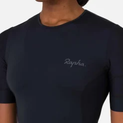 RaphaWomen's Cropped Cargo Top - Débardeur femme