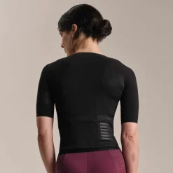 RaphaWomen's Pro Team Aero Jersey IV - Maillot vélo femme