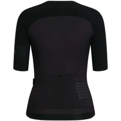 RaphaWomen's Pro Team Aero Jersey IV - Maillot vélo femme