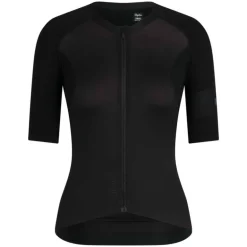RaphaWomen's Pro Team Aero Jersey IV - Maillot vélo femme