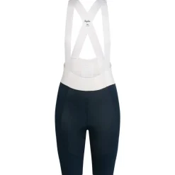 RaphaWomen's Pro Team Bib Shorts III - Regular - Cuissard vélo femme