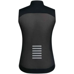 RaphaWomen's Pro Team Gilet II - Gilet vélo femme