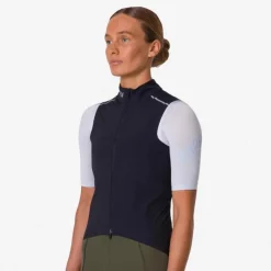 RaphaWomen's Pro Team Gilet II - Gilet vélo femme