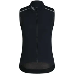 RaphaWomen's Pro Team Gilet II - Gilet vélo femme