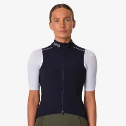 RaphaWomen's Pro Team Gilet II - Gilet vélo femme