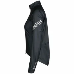 RaphaWomen's Pro Team Gore-Tex Lightweight Rain Jacket - Veste vélo femme