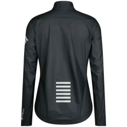 RaphaWomen's Pro Team Gore-Tex Lightweight Rain Jacket - Veste vélo femme
