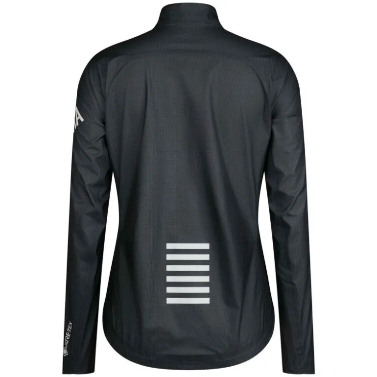 RaphaWomen's Pro Team Gore-Tex Lightweight Rain Jacket - Veste vélo femme