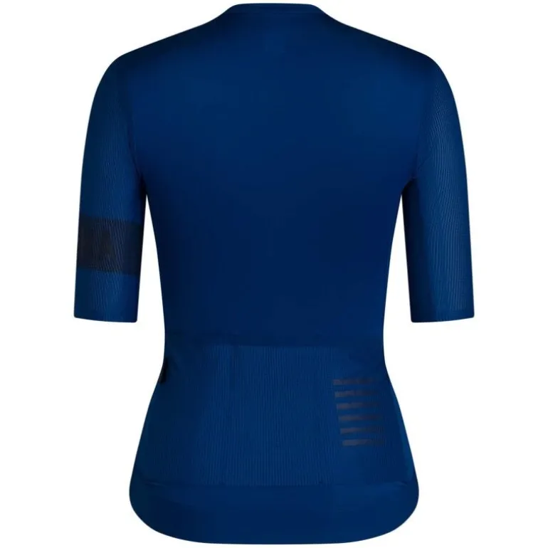 RaphaWomen's Pro Team Jersey II - Maillot vélo femme
