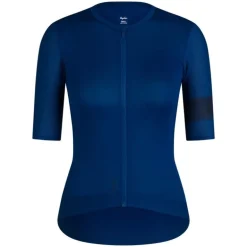 RaphaWomen's Pro Team Jersey II - Maillot vélo femme
