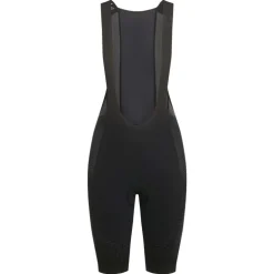 RaphaWomen's Pro Team Powerweave Bib Shorts - Cuissard vélo femme