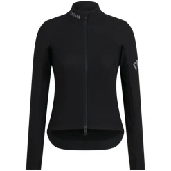 RaphaWomen's Pro Team Shadow Winter Jacket - Veste vélo femme
