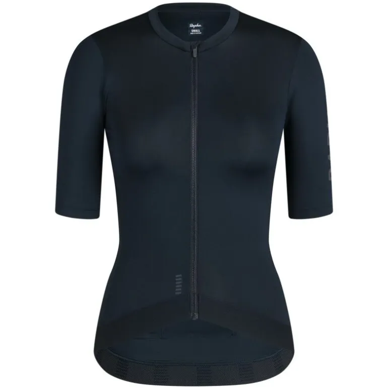 RaphaWomen's Pro Team Training Jersey III - Maillot vélo femme