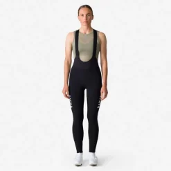RaphaWomen's Pro Team Winter Tights III - Cuissard vélo femme