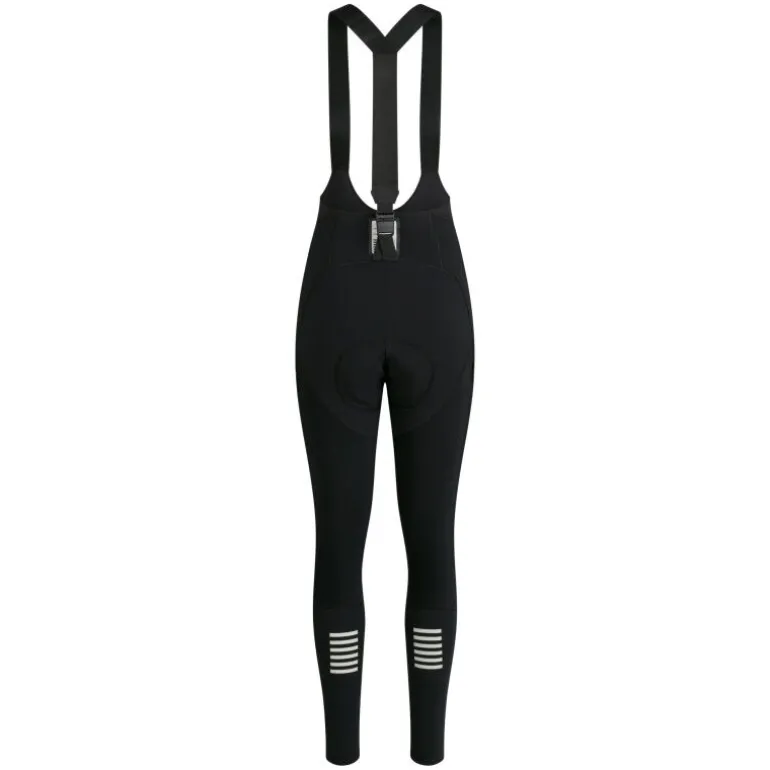 RaphaWomen's Pro Team Winter Tights III - Cuissard vélo femme
