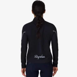 RaphaWomen's Rapha Gore-Tex Rain Jacket - Veste vélo femme