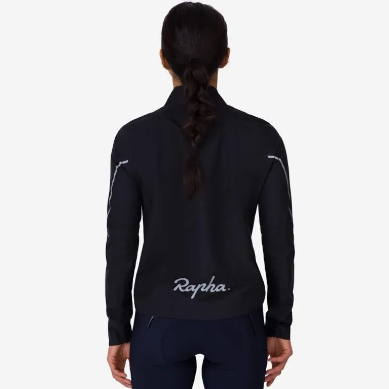 RaphaWomen's Rapha Gore-Tex Rain Jacket - Veste vélo femme