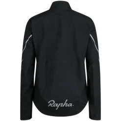 RaphaWomen's Rapha Gore-Tex Rain Jacket - Veste vélo femme