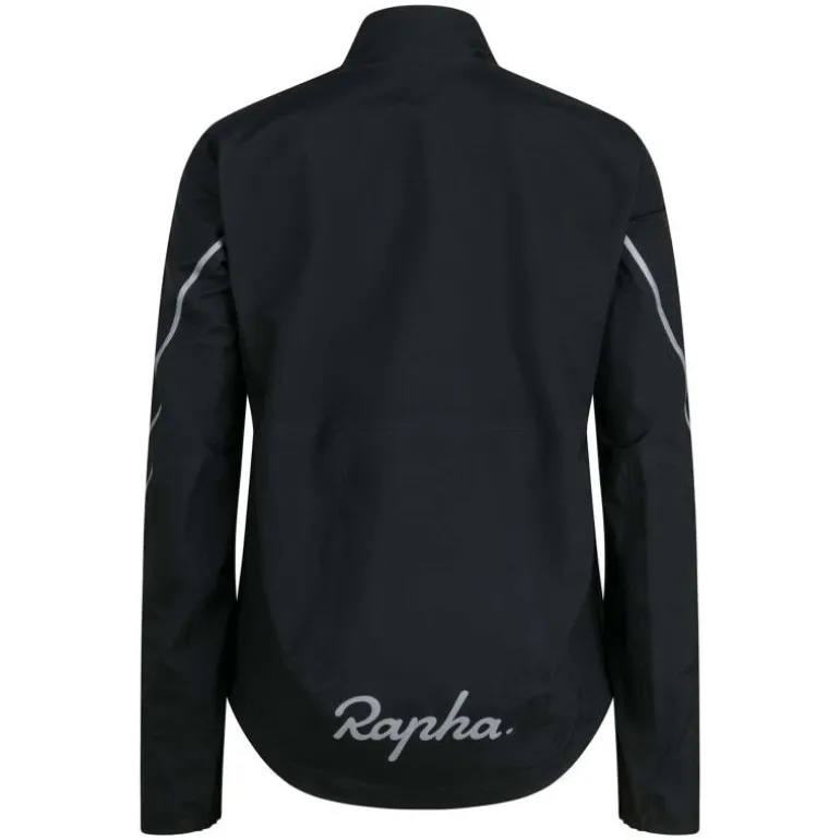 RaphaWomen's Rapha Gore-Tex Rain Jacket - Veste vélo femme