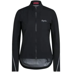 RaphaWomen's Rapha Gore-Tex Rain Jacket - Veste vélo femme