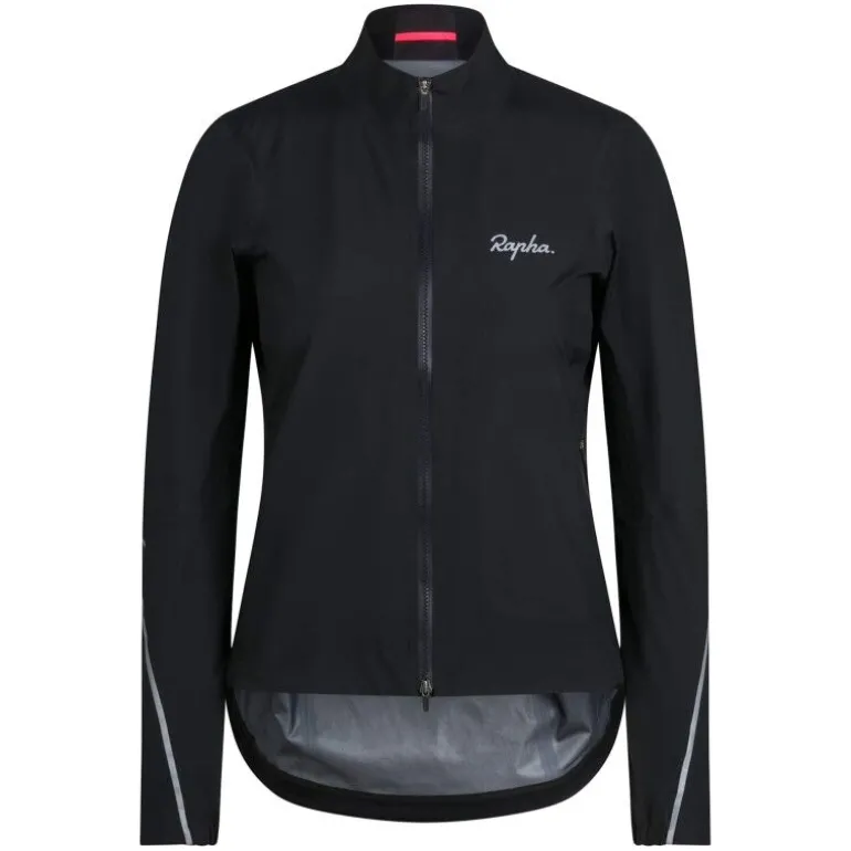RaphaWomen's Rapha Gore-Tex Rain Jacket - Veste vélo femme