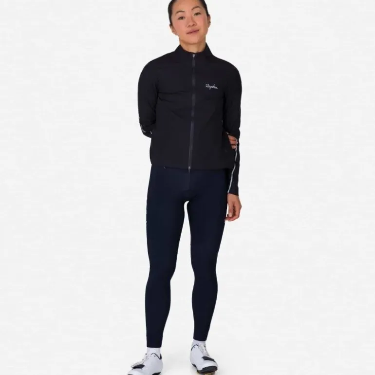 RaphaWomen's Rapha Gore-Tex Rain Jacket - Veste vélo femme