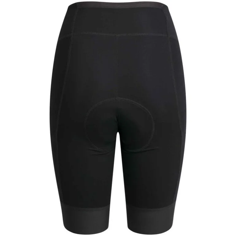 RaphaWomen's Regular Cargo Shorts - Cuissard vélo femme
