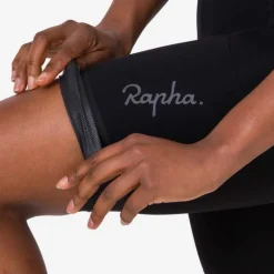 RaphaWomen's Regular Cargo Shorts - Cuissard vélo femme