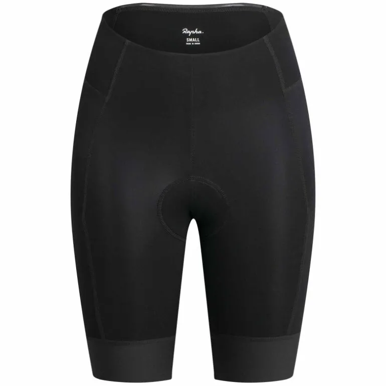 RaphaWomen's Regular Cargo Shorts - Cuissard vélo femme