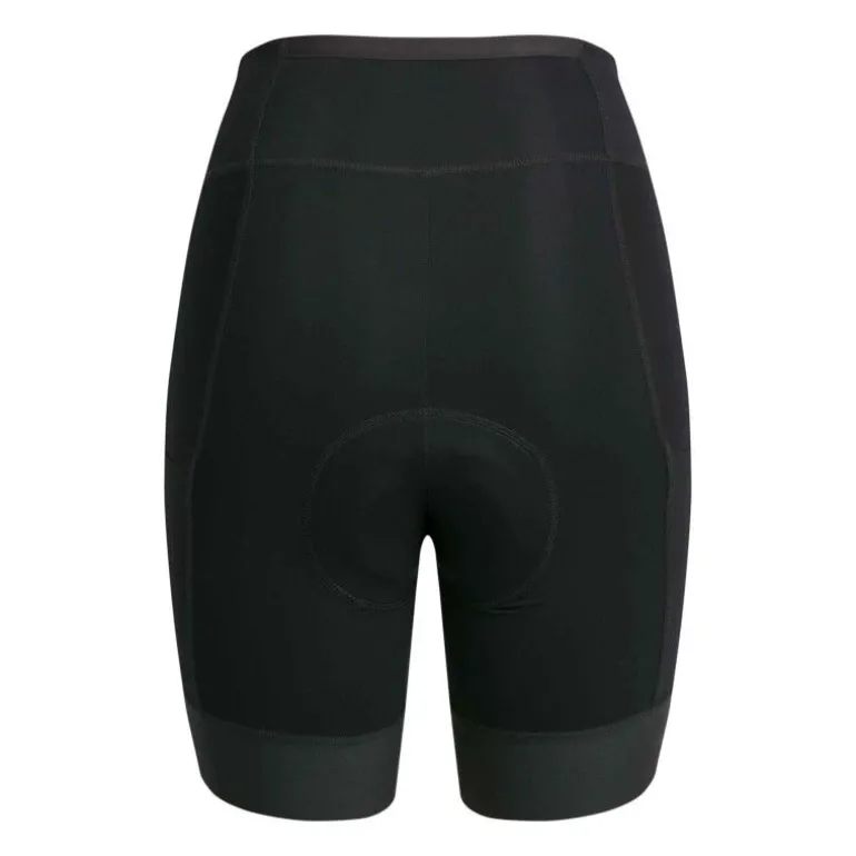 RaphaWomen's Short Cargo Short - Cuissard vélo femme