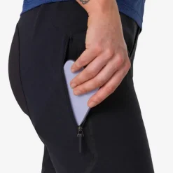 RaphaWomen's Trail Finale Shorts - Short VTT femme