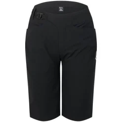 RaphaWomen's Trail Finale Shorts - Short VTT femme