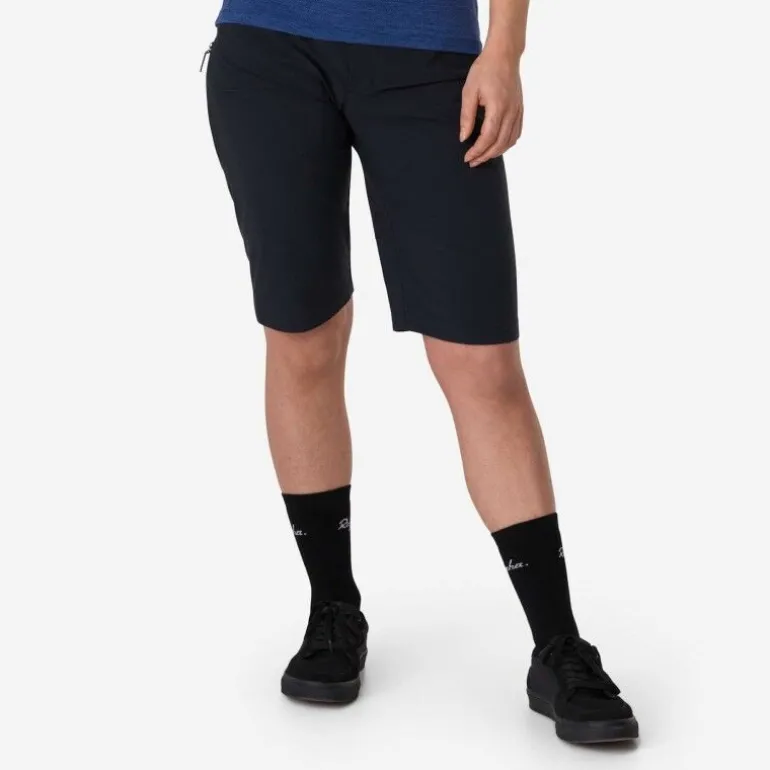 RaphaWomen's Trail Finale Shorts - Short VTT femme