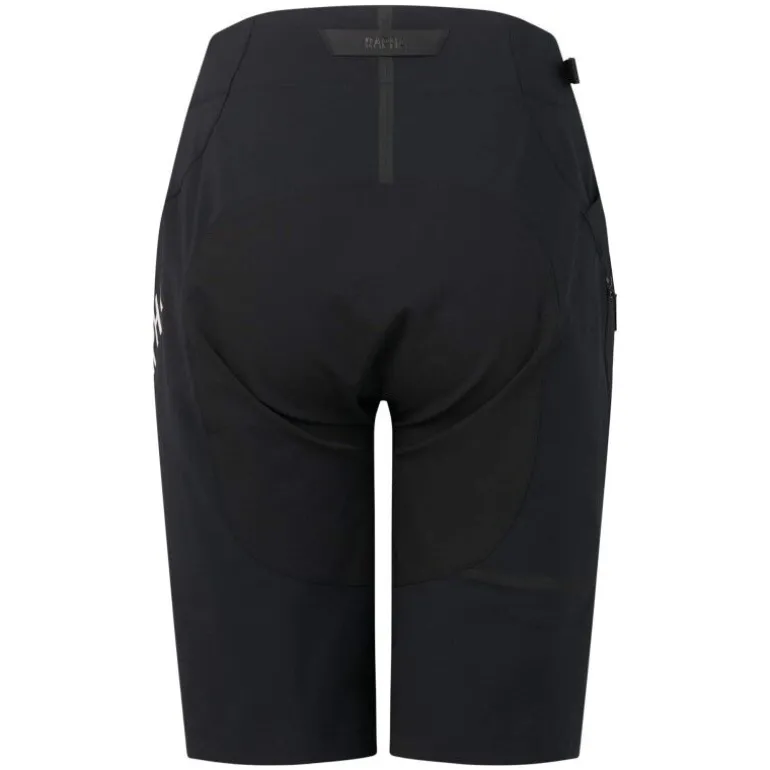 RaphaWomen's Trail Finale Shorts - Short VTT femme