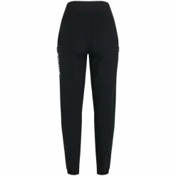 RaphaWomen's Trail Pants - Pantalon VTT femme