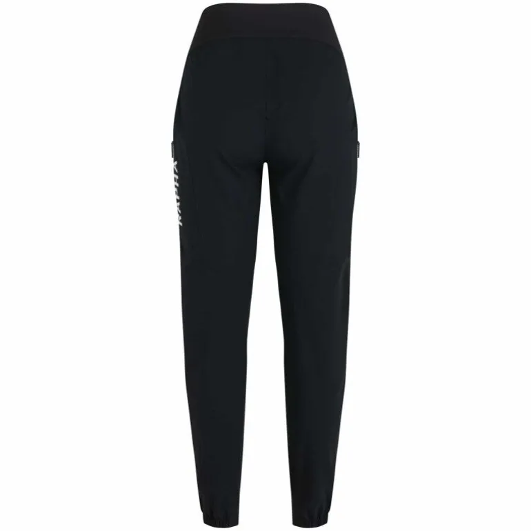 RaphaWomen's Trail Pants - Pantalon VTT femme