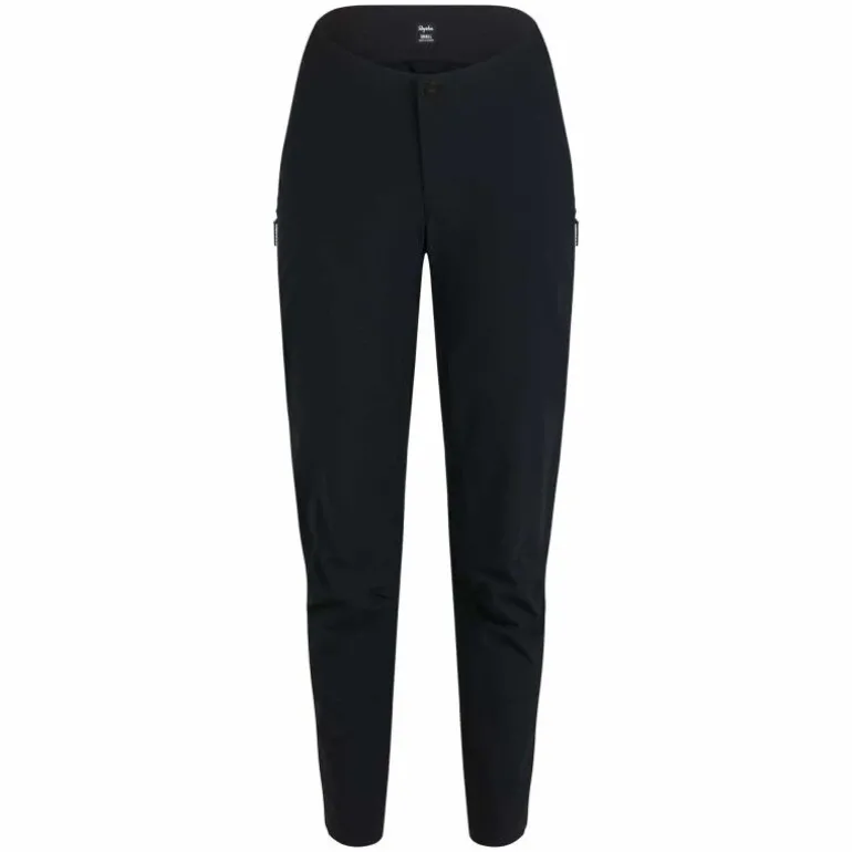 RaphaWomen's Trail Pants - Pantalon VTT femme
