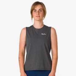 RaphaWomen's Trail Tank - Débardeur femme