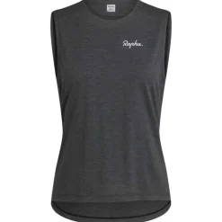 RaphaWomen's Trail Tank - Débardeur femme