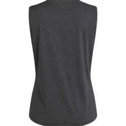 RaphaWomen's Trail Tank - Débardeur femme