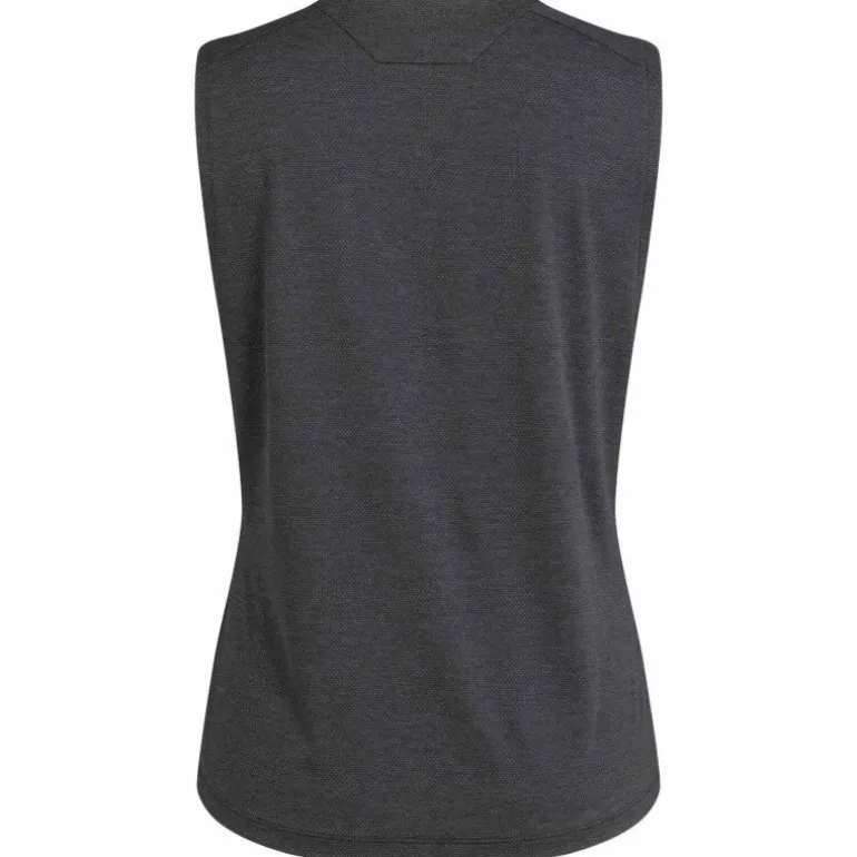 RaphaWomen's Trail Tank - Débardeur femme