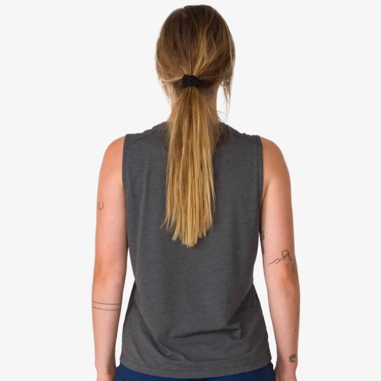 RaphaWomen's Trail Tank - Débardeur femme