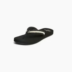 ReefBaja Maria - Tongs femme