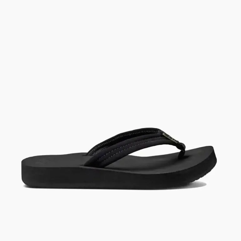 ReefCushion Breeze - Tongs femme