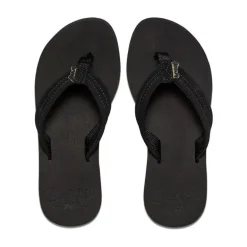 ReefCushion Breeze - Tongs femme